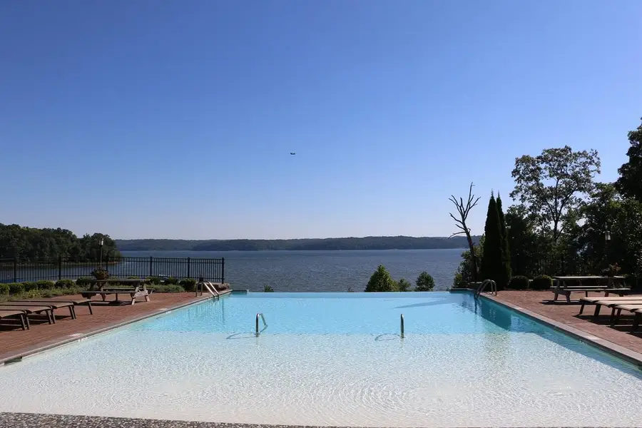 000 0 Deepwood Dr Drive #107, Murray, KY 42071 - #3