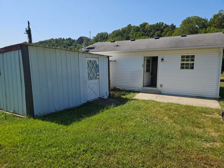 4558 Upper Brush Creek Road, Hustonville, KY 40437 - #2