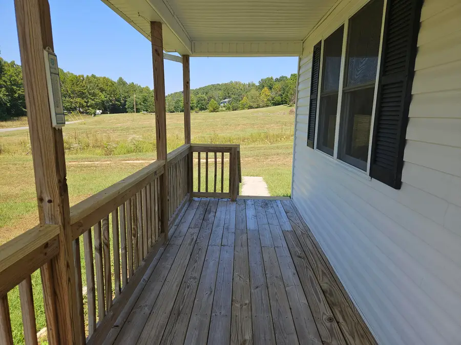 4558 Upper Brush Creek Road, Hustonville, KY 40437 - #3