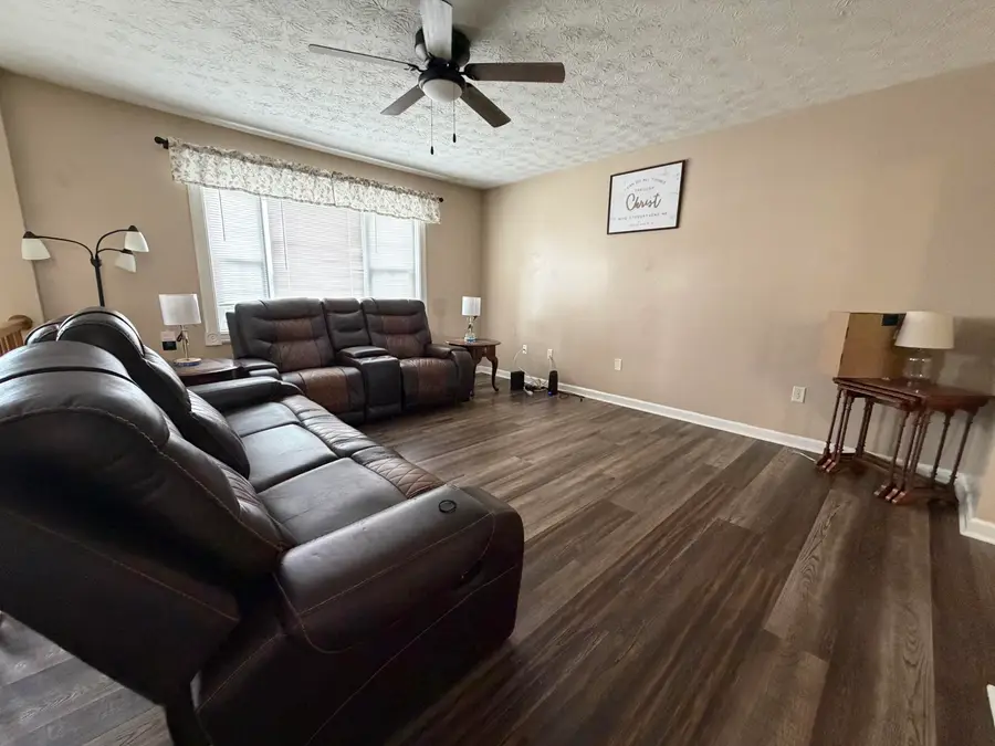 2213 Mercer Drive, Richmond, KY 40475 - #2