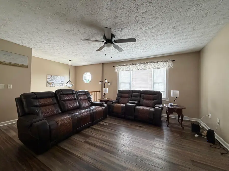 2213 Mercer Drive, Richmond, KY 40475 - #3