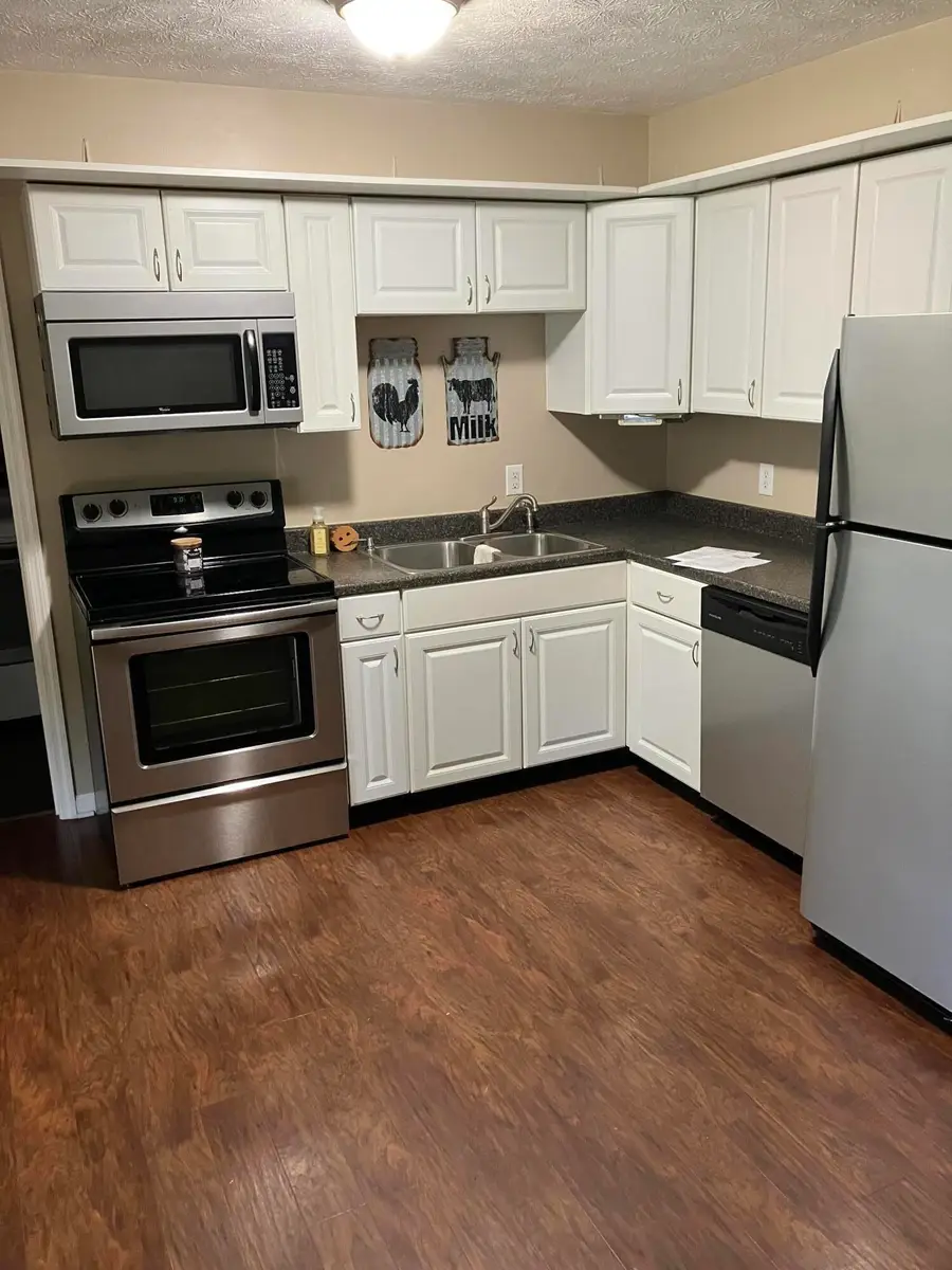 119 Rolling Acres Drive, Nicholasville, KY 40356 - #3