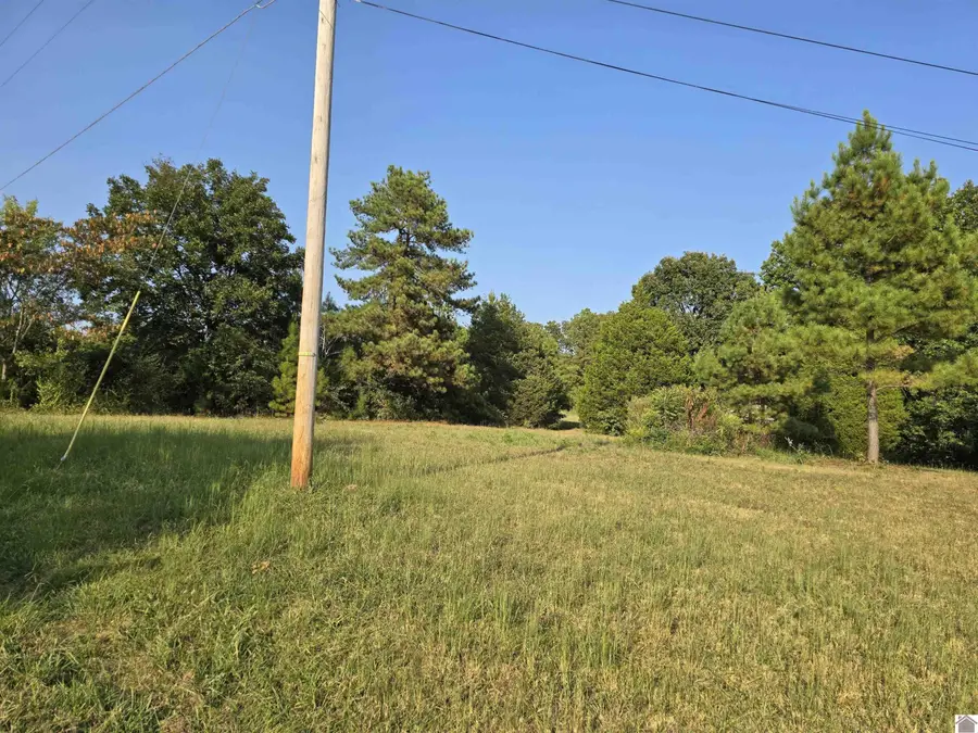 709 Hawkeye Road #338-340, 347-349, Gilbertsville, KY 42044 - #3