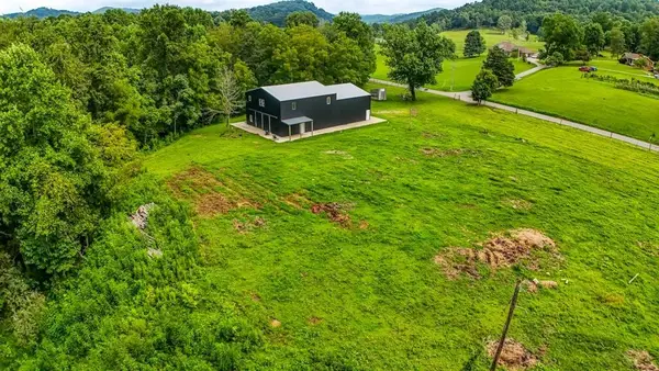 380 Swan Pond Road, Barbourville, KY 40906
