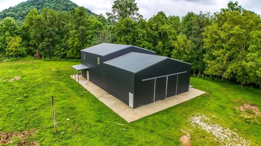 380 Swan Pond Road, Barbourville, KY 40906 - #3