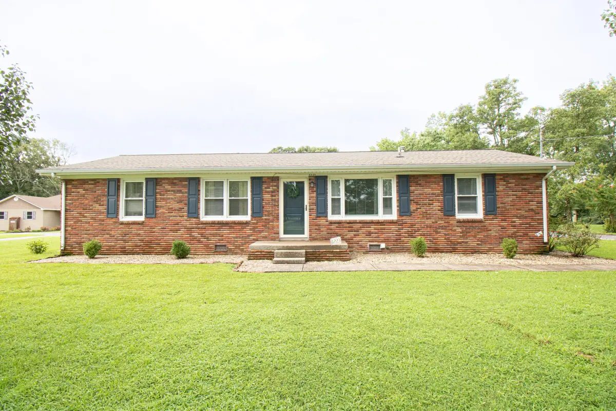 4229 U.s. 68, Benton, KY 42025 - #1