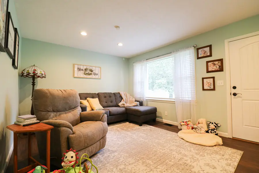4229 U.s. 68, Benton, KY 42025 - #2