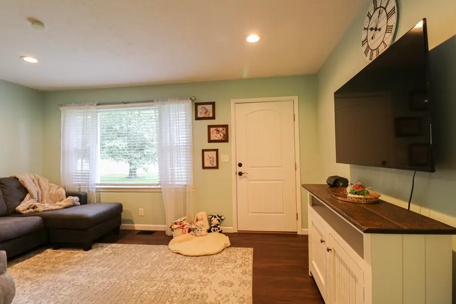 4229 U.s. 68, Benton, KY 42025 - #3