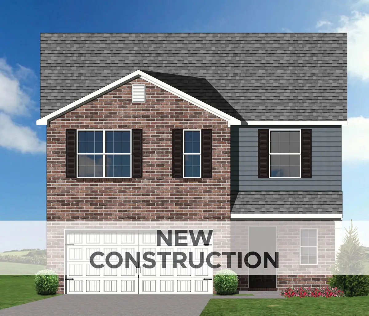112 Sundial Court, Nicholasville, KY 40356 - #1