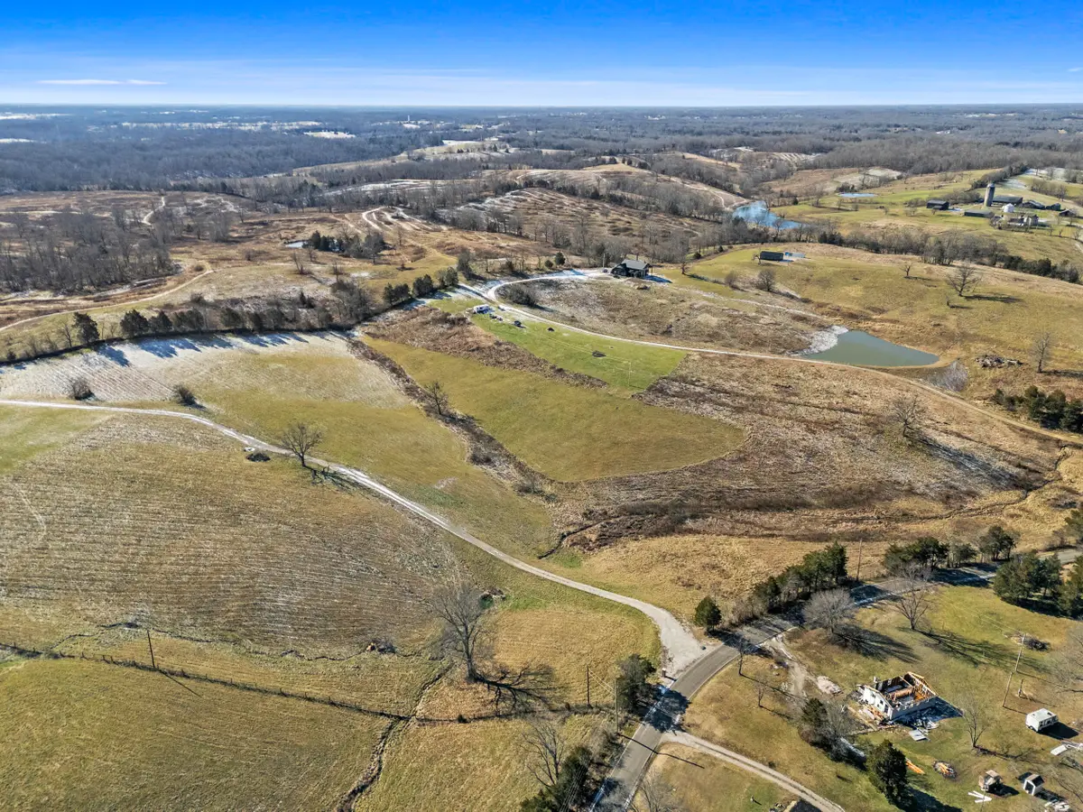 2011 Mill Creek Pike, Lawrenceburg, KY 40342 - #1