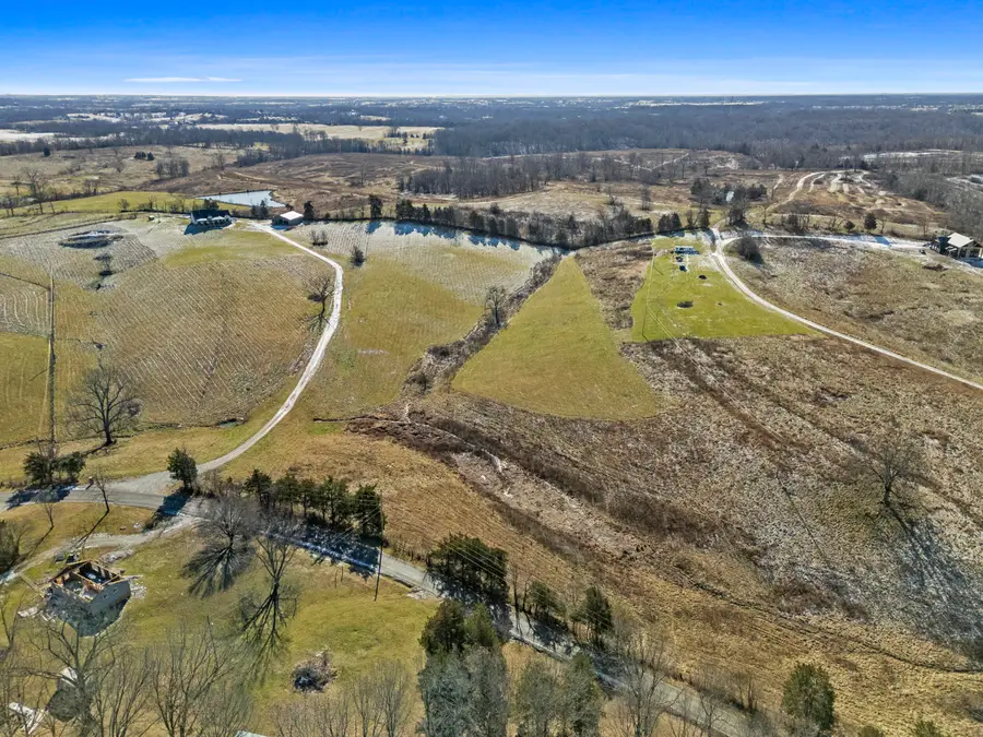 2011 Mill Creek Pike, Lawrenceburg, KY 40342 - #3