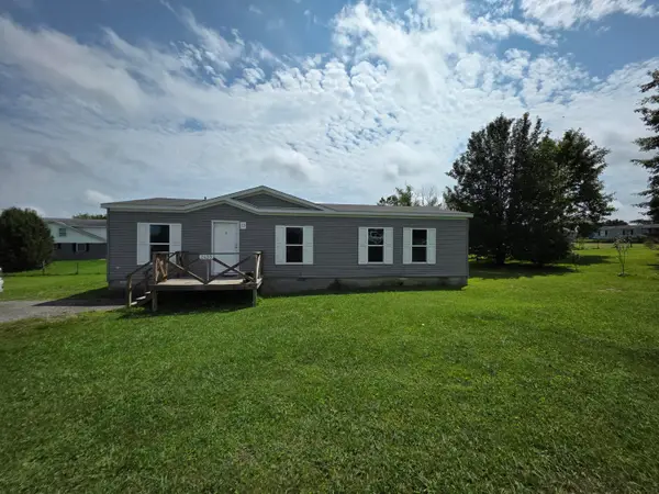 2435 Ky-80, Russell Springs, KY 42642