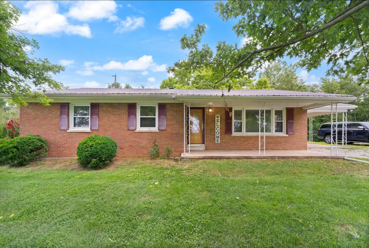6092 Ky-36, Cynthiana, KY 41031 - #1