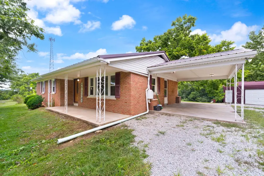6092 Ky-36, Cynthiana, KY 41031 - #2