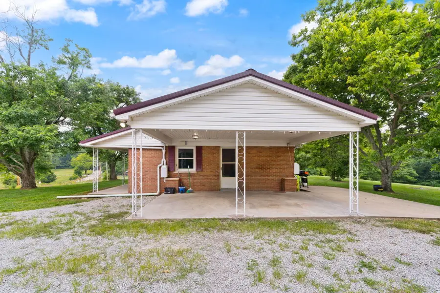 6092 Ky-36, Cynthiana, KY 41031 - #3
