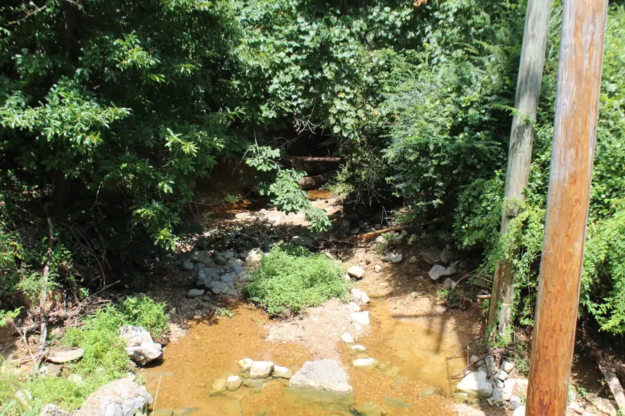 000 E 21st Street, Benton, KY 42025 - #3