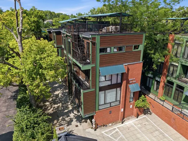 622 W Main Street #102, Lexington, KY 40508