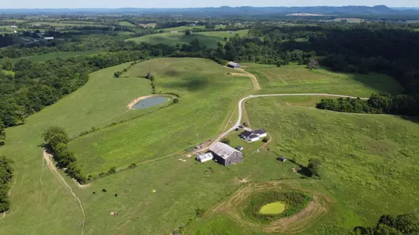 2775 Kiddville Road, Mt Sterling, KY 40353