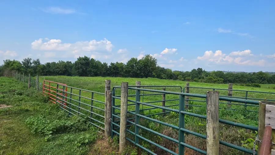2775 Kiddville Road, Mount Sterling, KY 40353 - #2