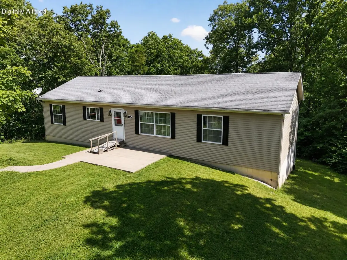 2950 Stringtown Road, Corinth, KY 41010 - #1
