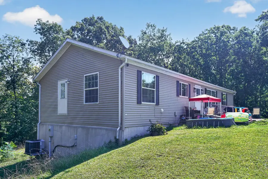 2950 Stringtown Road, Corinth, KY 41010 - #3
