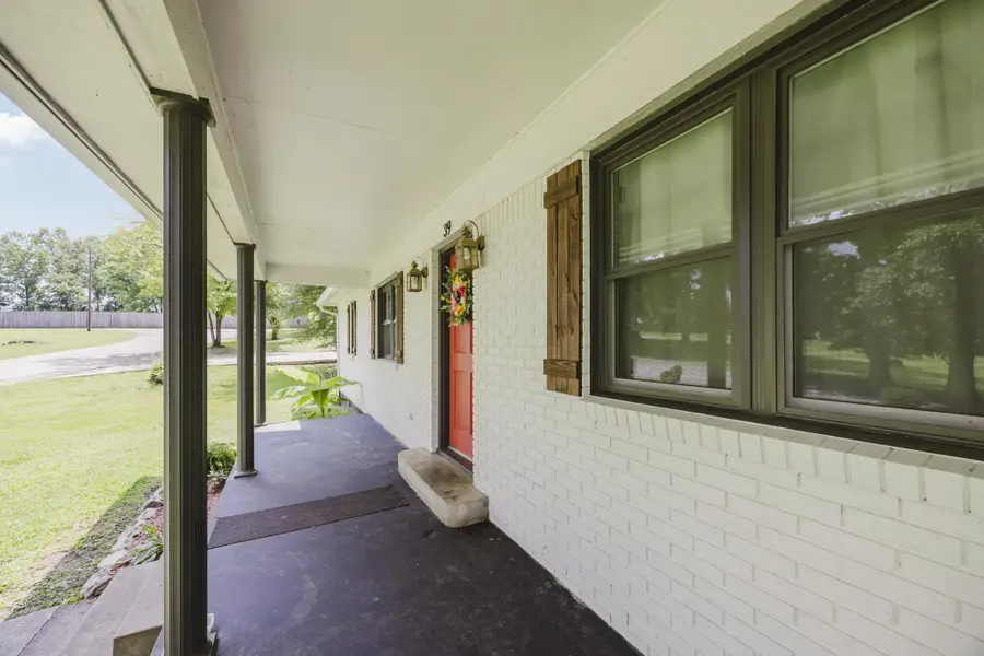 39 College Court, Stanton, KY 40380 - #3