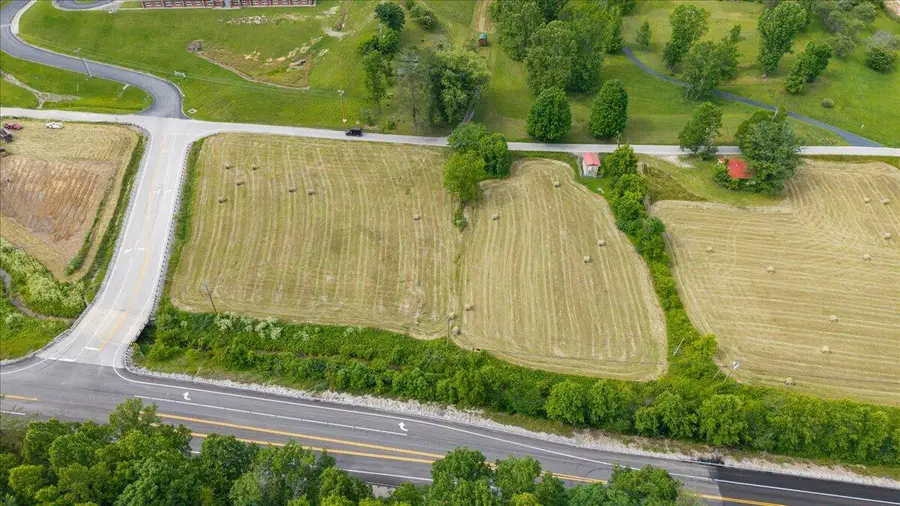 964 Campton-baptist Road, Campton, KY 41301 - #2