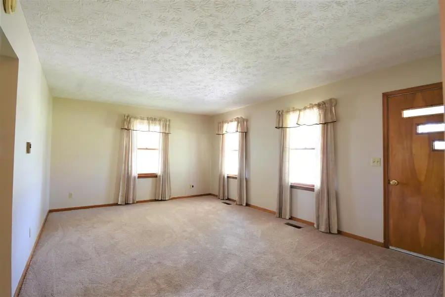 1985 Sharkey Road, Morehead, KY 40351 - #3