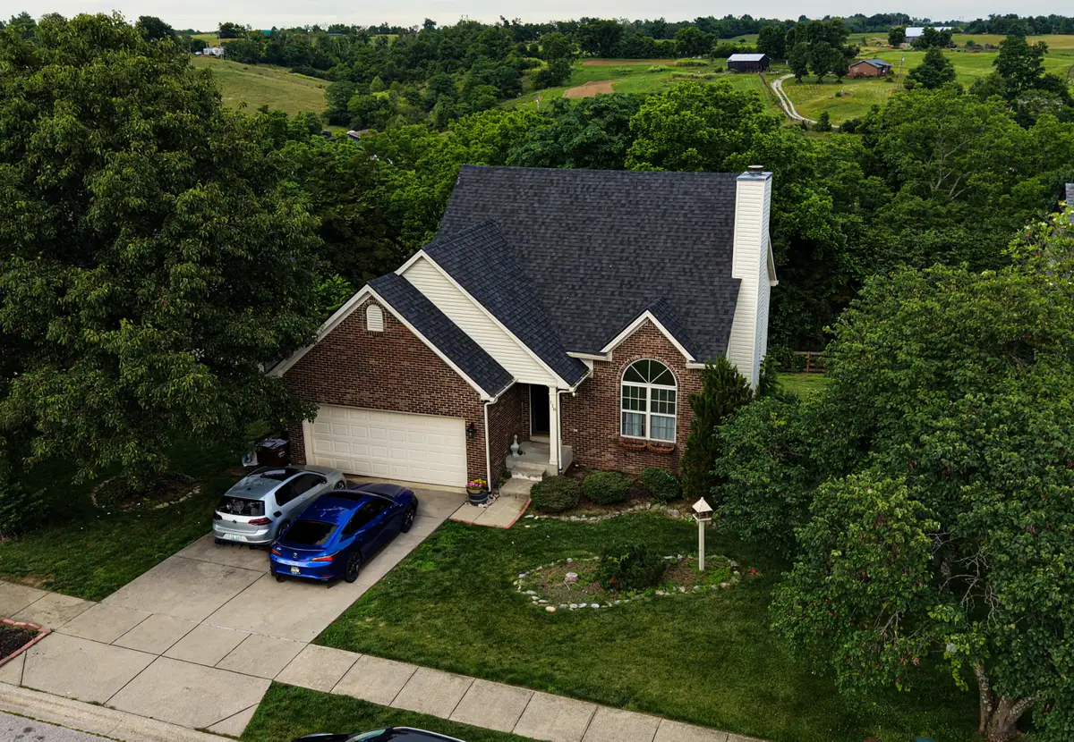 118 Primrose Circle, Richmond, KY 40475 - #1