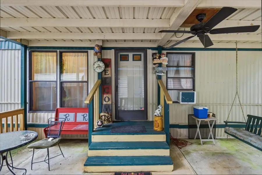 987 Rockcastle Lakeshore Drive, Cadiz, KY 42211 - #2