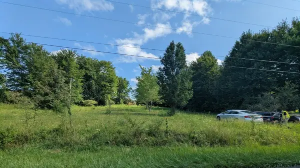 1690 Echo Valley Road, Lily, KY 40740