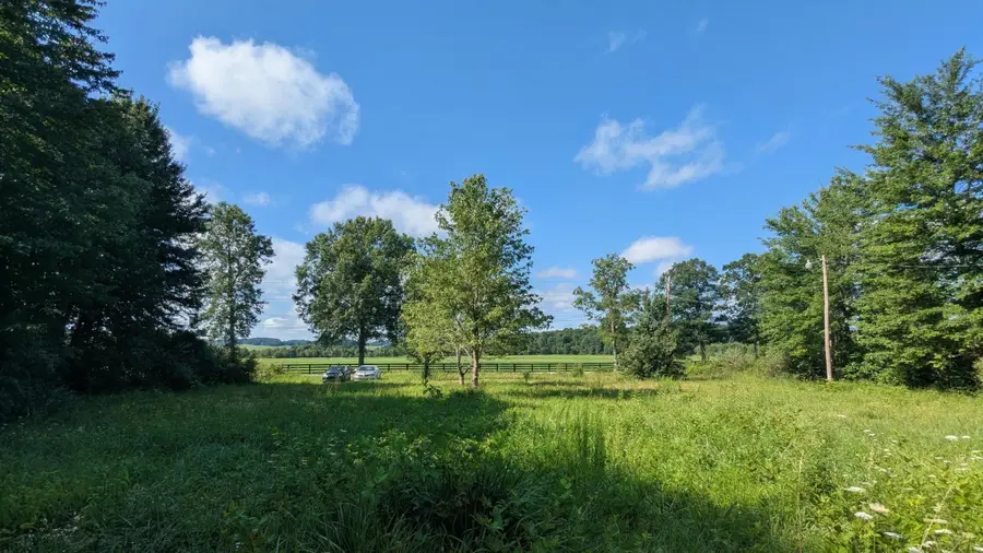 1690 Echo Valley Road, Lily, KY 40740 - #2