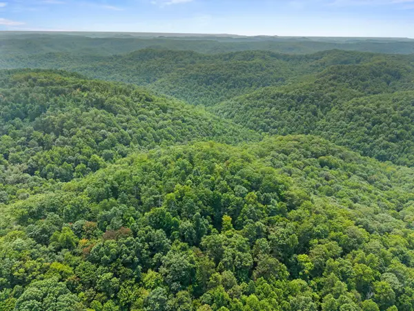 Lot 80, 315 Oak Hill Drive, Frenchburg, KY 40322