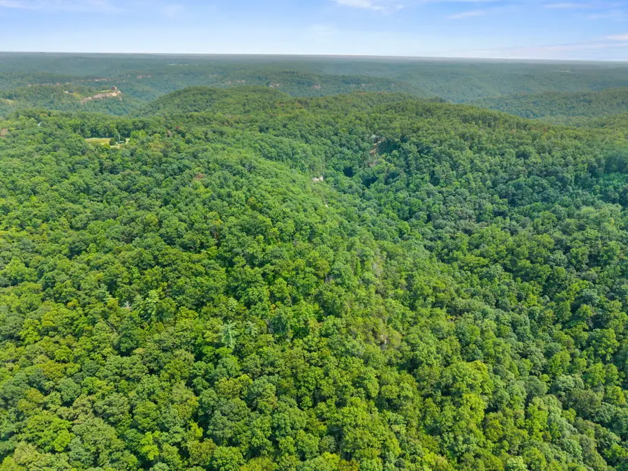 Lot 80, 315 Oak Hill Drive, Frenchburg, KY 40322 - #2