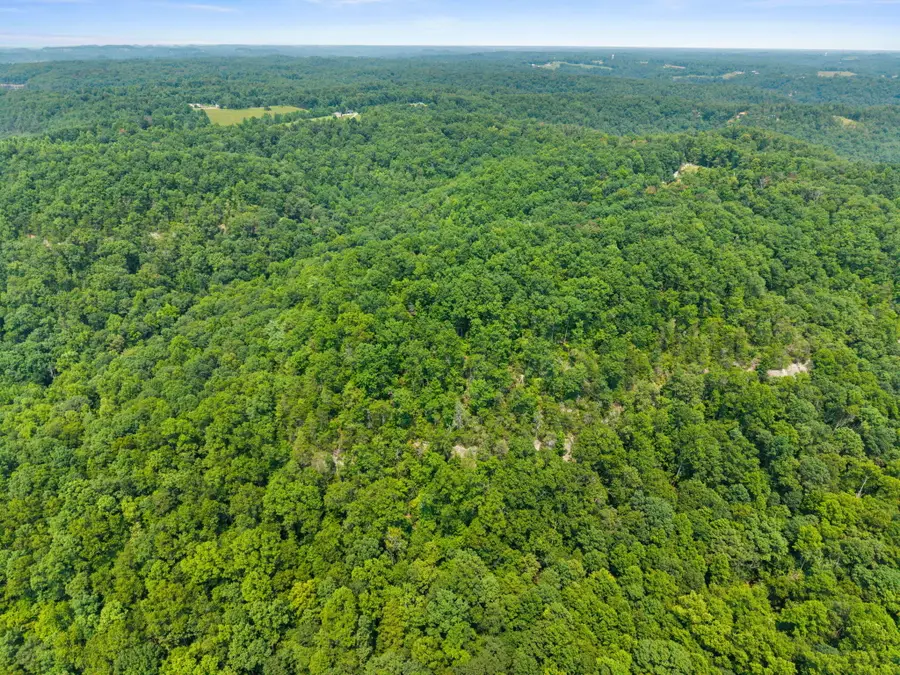 Lot 80, 315 Oak Hill Drive, Frenchburg, KY 40322 - #3