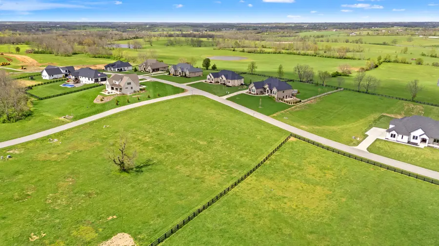 101 Peaceful, Wilmore, KY 40390 - #2