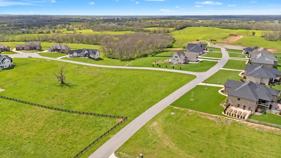 101 Peaceful, Wilmore, KY 40390 - #3
