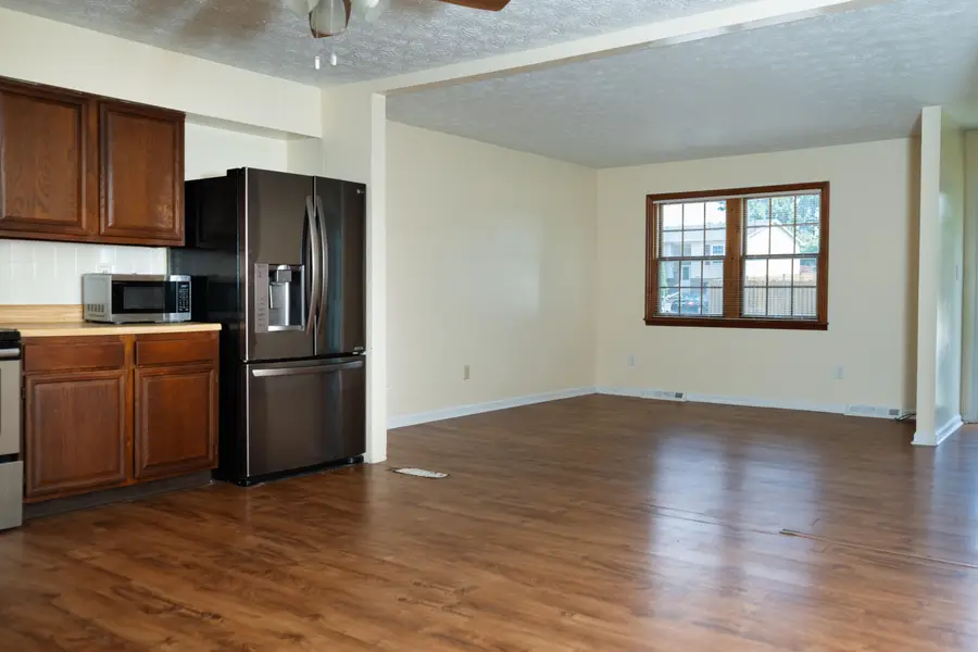 3669 Sundart Drive, Lexington, KY 40517 - #3