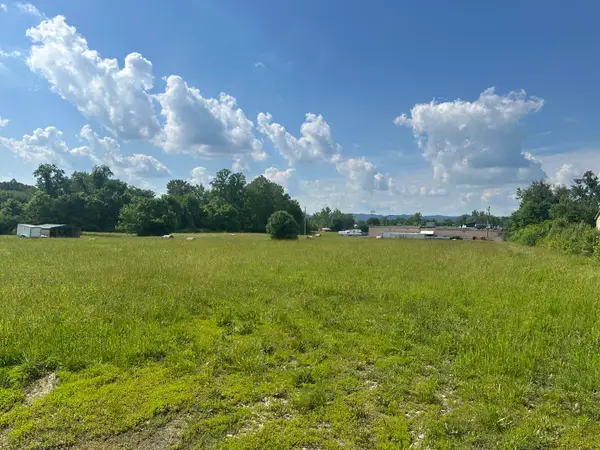 0000 Stanton Road, Stanton, KY 40380