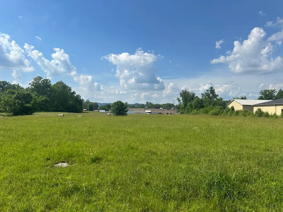 0000 Stanton Road, Stanton, KY 40380 - #2