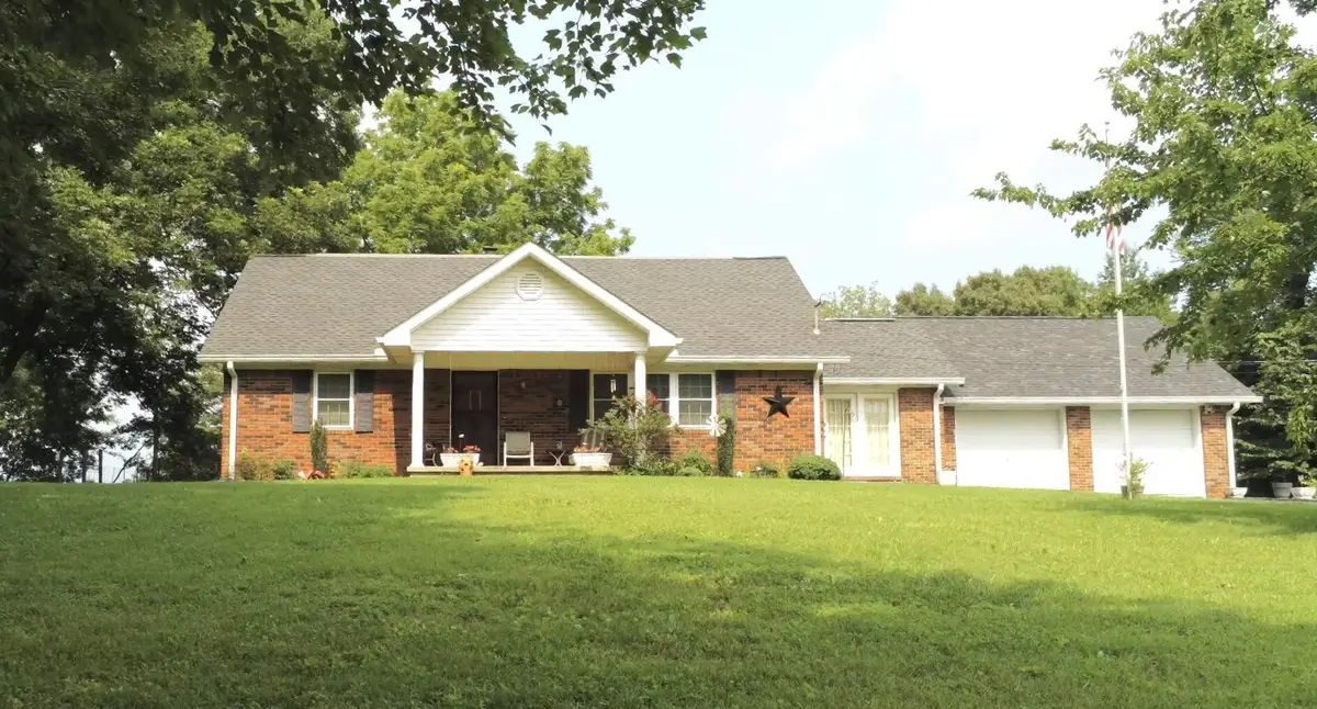 6842 U.s. 127, Albany, KY 42602 - #1