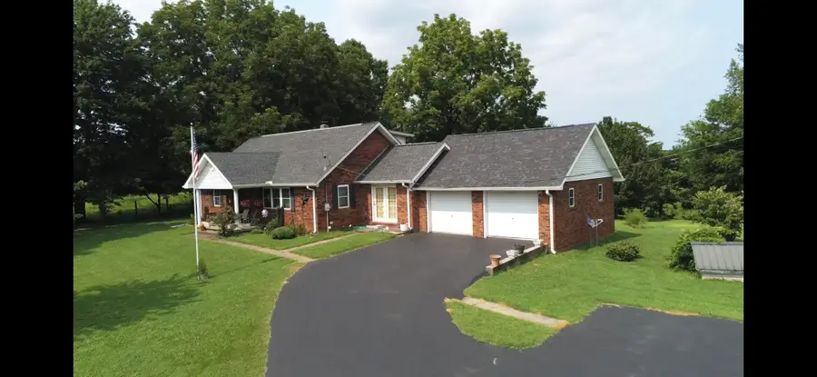 6842 U.s. 127, Albany, KY 42602 - #2