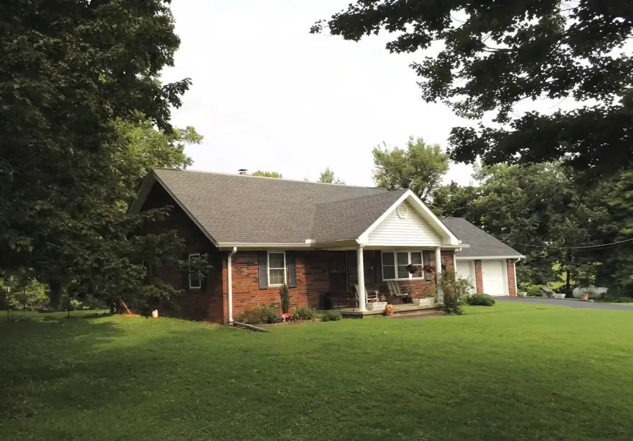 6842 U.s. 127, Albany, KY 42602 - #3