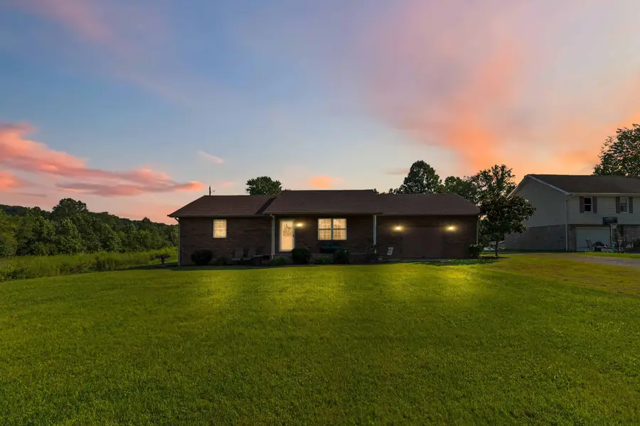 67 Johnson Lane, Corbin, KY 40701 - #2