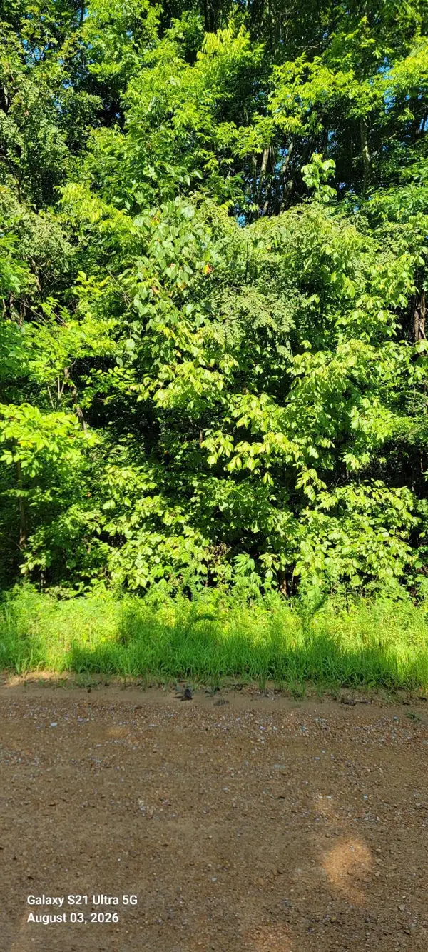 4625 Old Woodville Road, Kevil, KY 42053