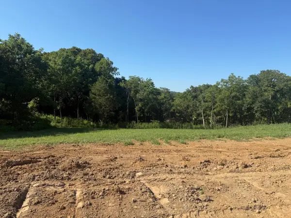 Lot 12 Presidential Boulevard, Richmond, KY 40475