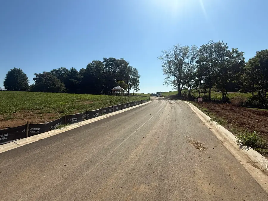 Lot 12 Presidential Boulevard, Richmond, KY 40475 - #2
