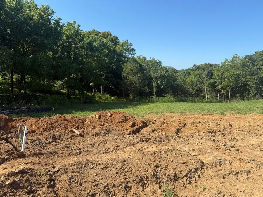 Lot 12 Presidential Boulevard, Richmond, KY 40475 - #3
