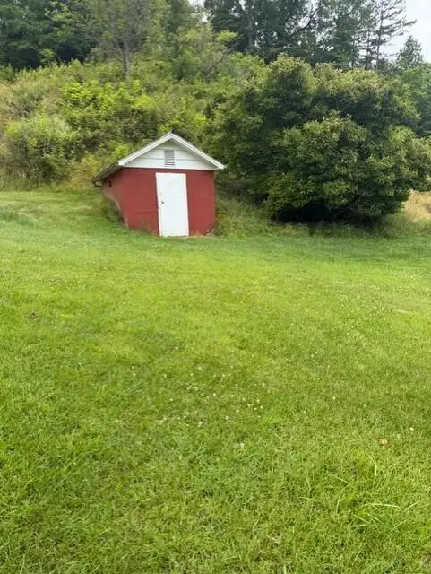 4589 Abbott Creek Road, Prestonsburg, KY 41653 - #3