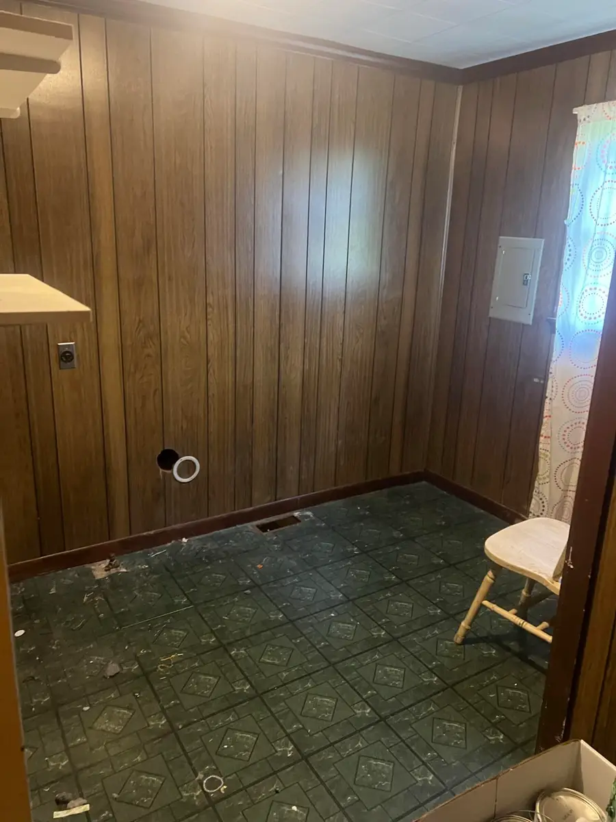 2200 Homewood Avenue, Paducah, KY 42003 - #3